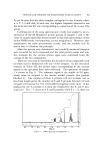 visit page 23