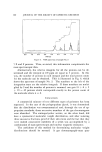 visit page 24