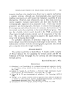 visit page 25