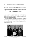 visit page 26