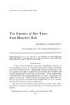 visit page 27
