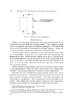 visit page 28