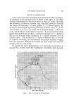 visit page 29