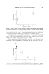 visit page 3