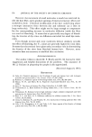 visit page 32