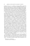 visit page 34