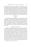 visit page 35