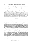 visit page 36