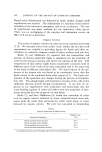 visit page 4