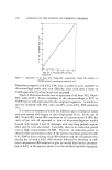 visit page 40