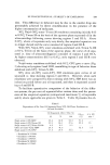 visit page 41