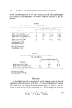 visit page 42