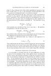 visit page 43