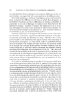 visit page 44