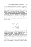 visit page 45