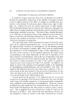 visit page 46