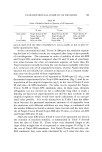 visit page 47