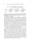 visit page 48