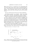visit page 5