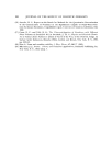 visit page 50