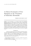 visit page 51