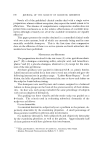 visit page 52