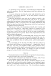visit page 53