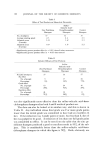 visit page 54