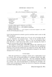 visit page 55