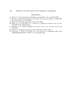 visit page 56