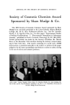 visit page 57