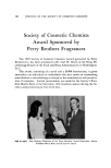 visit page 58