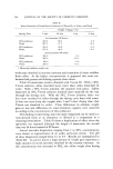 visit page 6