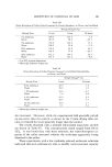 visit page 7