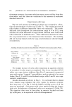 visit page 8