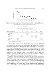 visit page 9