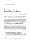 visit page 1