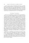 visit page 10