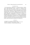 visit page 11