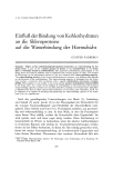 visit page 13