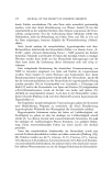 visit page 15