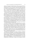 visit page 16