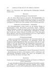 visit page 17
