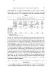 visit page 18