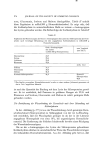visit page 19