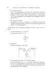 visit page 2