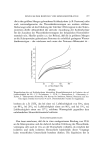visit page 20