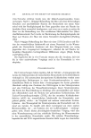 visit page 21