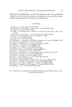 visit page 22