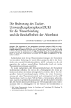 visit page 25